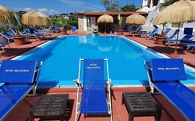 Hotel Bellavista